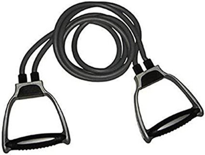 Modkart Toning Tube New_Broxburn Resistance Tube(Multicolor)