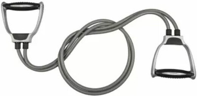 Modkart Toning Tube New_Chilwell Resistance Tube(Multicolor)