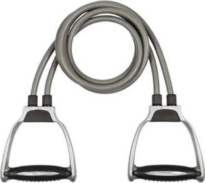 Modkart Toning Tube New_TRT Resistance Tube(Multicolor)