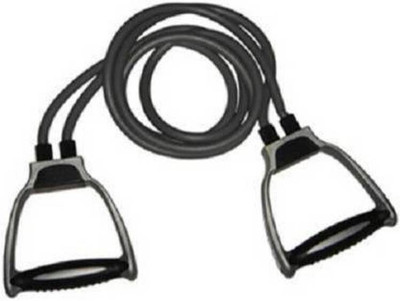 zxxxt Toning Tube New_PKT Resistance Tube(Multicolor)