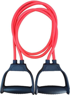 Modkart Toning Tube New_Davenport Resistance Tube(Multicolor)