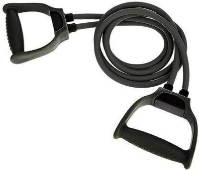 Y2M Toning Tube New_Dysart Resistance Tube(Multicolor)