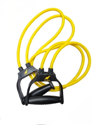 zxxxt Toning Tube New_TRT Resistance Tube(Multicolor)