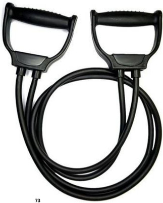 Modkart Ultra Poly Seal C Ultra Resistance Tube(Multicolor)