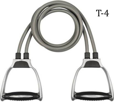 Modkart Toning Tube New_Aldgate Resistance Tube(Multicolor)