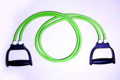 zxxxt Toning Tube New_Whinsy Resistance Tube(Multicolor)