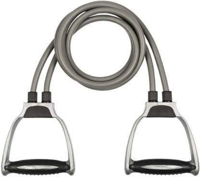 NEWSHARK resistance band Resistance Tube(Multicolor)