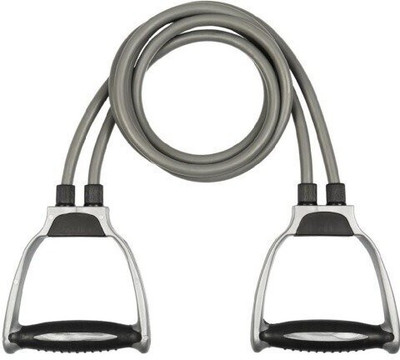NEWSHARK Toning_1 Resistance Tube(Multicolor)