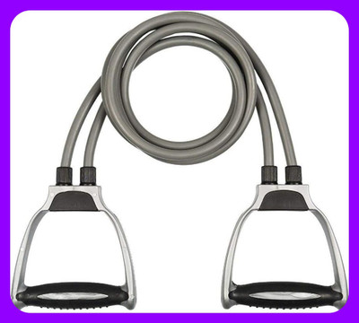 zxxxt Toning Tube New_Anderson Resistance Tube(Multicolor)