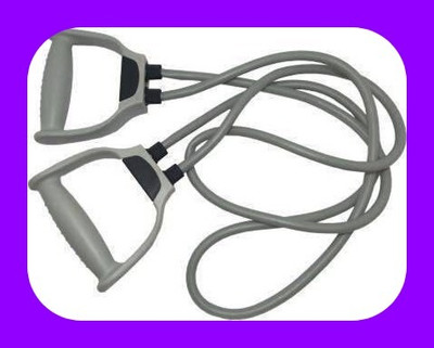 zxxxt Toning Tube New_Broxburn Resistance Tube(Multicolor)