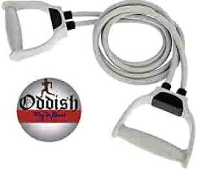 Modkart Toning Tube New_JMDi Resistance Tube(Multicolor)