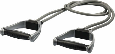 Modkart Toning Tube New_MAMOIR Resistance Tube(Multicolor)