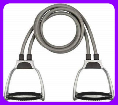 zxxxt Toning Tube New_Bunyan Resistance Tube(Multicolor)