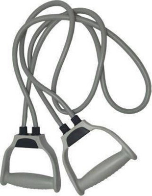 Modkart Toning Tube New_Chilwell Resistance Tube(Multicolor)