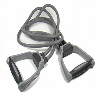 Anderson RESISTANCE BAND Resistance Tube(Multicolor)
