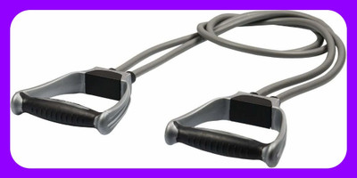 zxxxt Toning Tube New_Broxburn Resistance Tube(Multicolor)