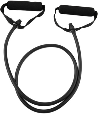 VFT Pull String Resistance Tube(Multicolor)