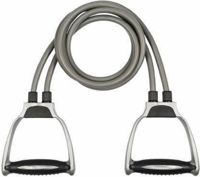 Modkart Toning Tube New_Chilwell Resistance Tube(Multicolor)