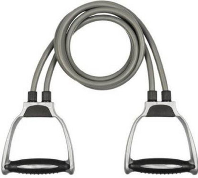 Modkart Toning Tube New_Charlwood Resistance Tube(Multicolor)