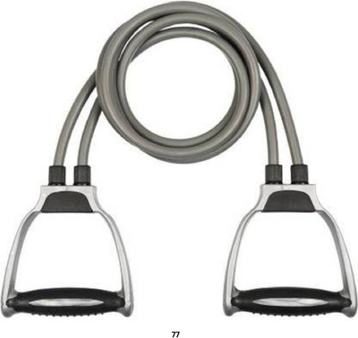 Modkart Aero PVC Liner X V2 248 Resistance Tube(Multicolor)