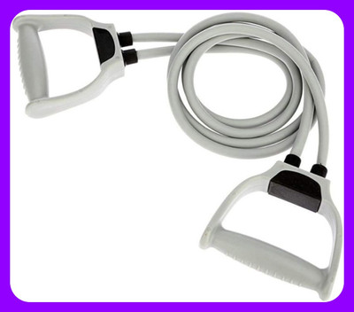 zxxxt Toning Tube New_Dysart Resistance Tube(Multicolor)