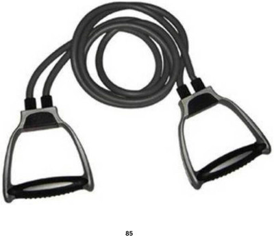 Modkart New resitant Tube arn A23 Resistance Tube(Multicolor)