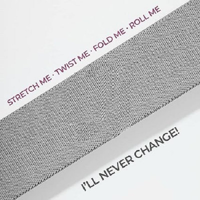 Fitcozi Resistance Bands Resistance Hip Bands for Women and Men Resistance Tube(Grey)