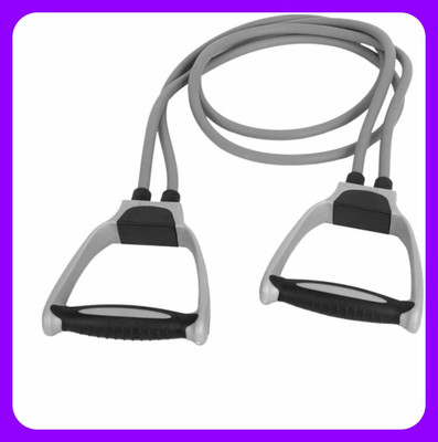 zxxxt Toning Tube New_Adare Resistance Tube(Multicolor)