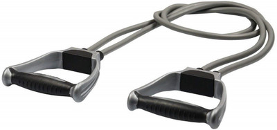 Modkart Toning Tube New_NORWICH ENTERPRISE Resistance Tube(Multicolor)