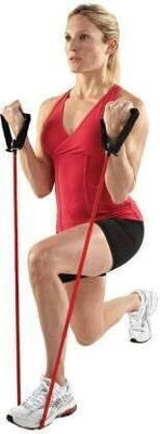 Modkart Toning Tube New_Vintimos Resistance Tube(Multicolor)