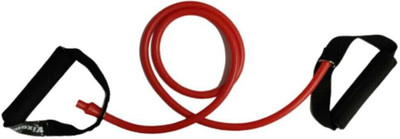 SIXTEEN Wonder Tube -6 HARD Red Resistance Tube(Multicolor)