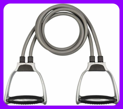 zxxxt Toning Tube New_JUIOW Resistance Tube(Multicolor)