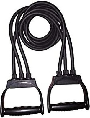 NEWSHARK Resistance tube Resistance Tube(Multicolor)