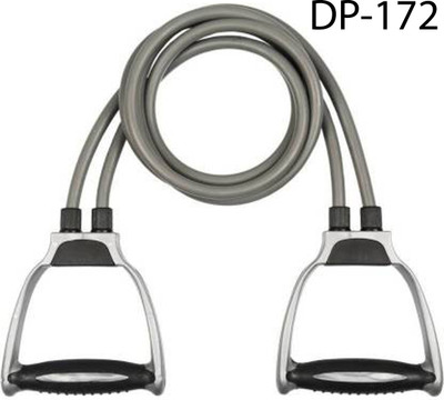 zxxxt Toning Tube New_Modkart Resistance Tube(Multicolor)