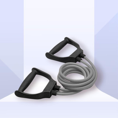 SRD JW-HF DOUBLE TUBE/ HOME Tube Resistance Tube(Grey) Resistance Tube(Mulicolour)