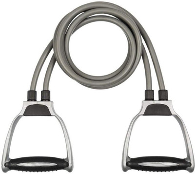 zxxxt Toning Tube New_VFT Resistance Tube(Multicolor)