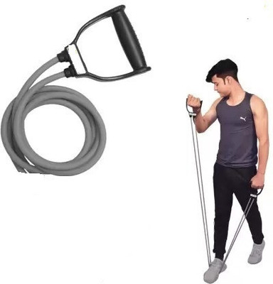 Modkart Toning Tube New_Daizicreation Resistance Tube(Multicolor)