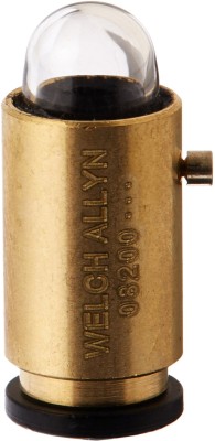 sumit Welch Allyn Halogen Lamp for Streak Retinoscope Rechargeable Retinoscope