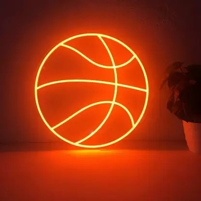 Pixofeet 600 LEDs 5 m Orange Steady String Rice Lights(Pack of 1)