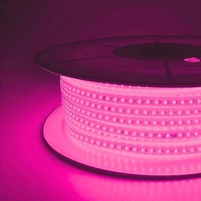 Peafowl Wholesale 1200 LEDs 10 m Yellow Steady Strip Rice Lights(Pack of 1)