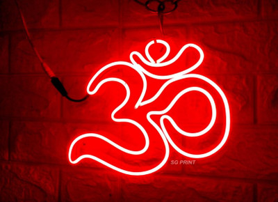 Luxury Sign India 240 LEDs 25 m Red Steady String Rice Lights(Pack of 1)