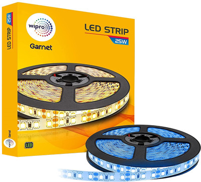 Wipro LED Strip 300 LEDs