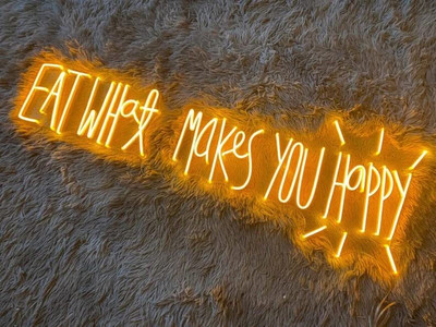 Luxury Sign India 240 LEDs 25 m Orange Steady String Rice Lights(Pack of 1)
