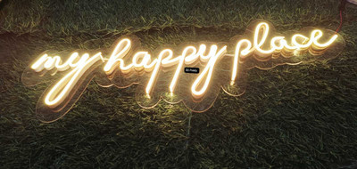 SG Print 240 LEDs 25 m White Steady Strip Rice Lights(Pack of 1)