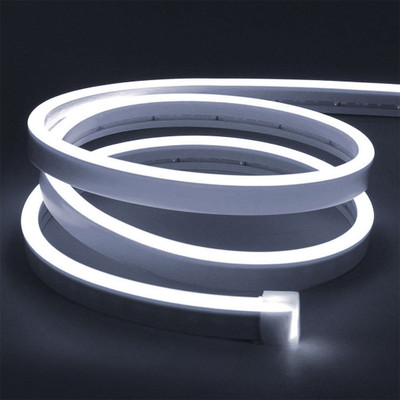 FIZZYTECH 600 LEDs 5 m White Steady String Rice Lights(Pack of 1)