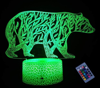 SG Print 240 LEDs 25 m Green Steady Bulb Rice Lights(Pack of 1)