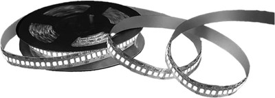 PHILIPS 240 LEDs 5 m White Steady Strip Rice Lights(Pack of 1)