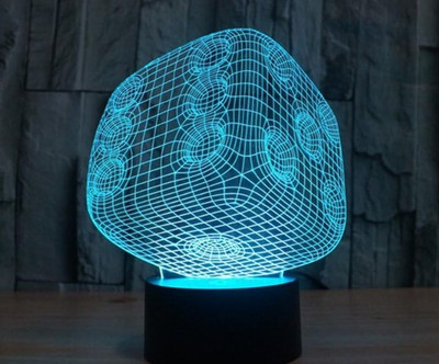 SG Print 240 LEDs 25 m Blue Steady Bulb Rice Lights(Pack of 1)