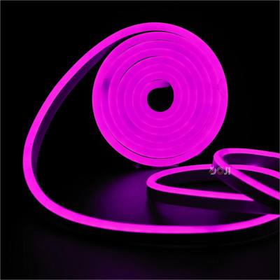 DOJI 240 LEDs 2 m Pink Steady Strip Rice Lights(Pack of 1)