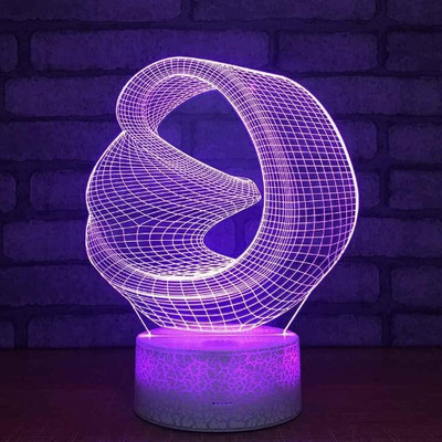 SG Print 240 LEDs 25 m Multicolor Steady Bulb Rice Lights(Pack of 1)